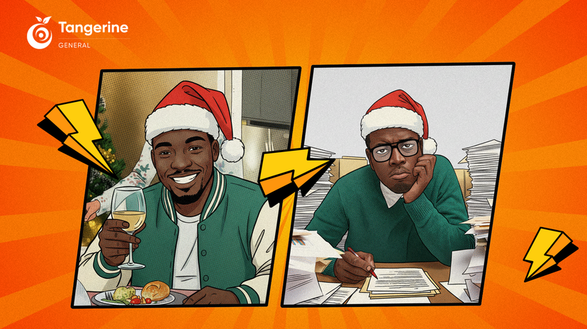 Detty December or Costly December? Protect What Matters.