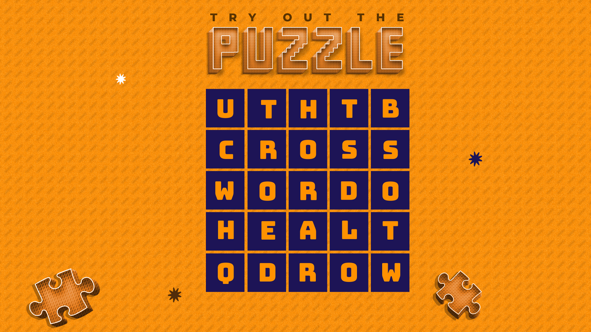 Tangerine General Insurance Word Search Puzzle 