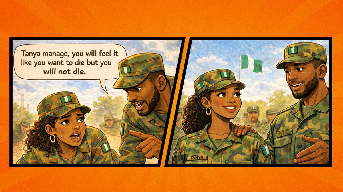 Yabuku Manage vs. Being Prepared: The Power of Insurance