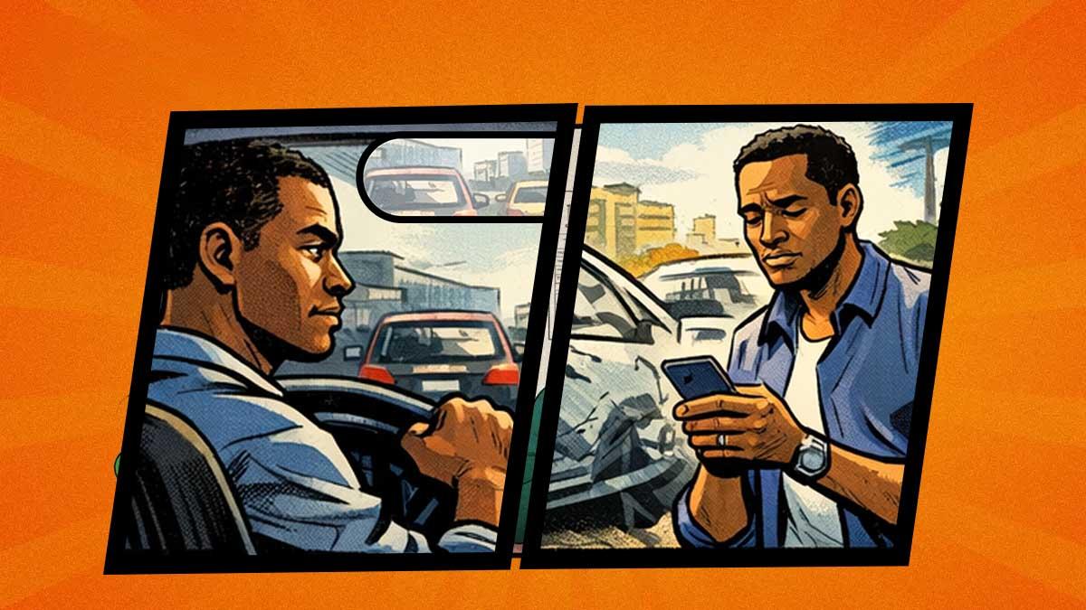 When Life Paused, Insurance Stepped In