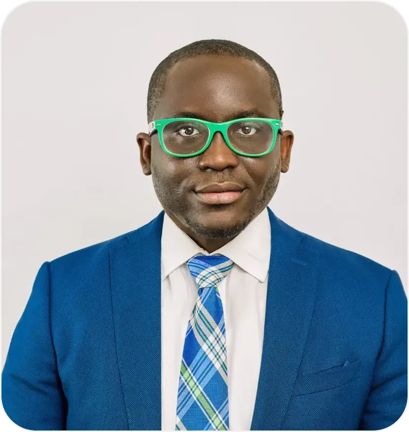 Dipo Okuribido